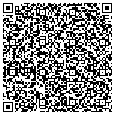 QR-код с контактной информацией организации Новый мир, ООО филиал (Новый свит)