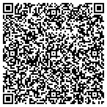QR-код с контактной информацией организации Верас ПКФ, ООО