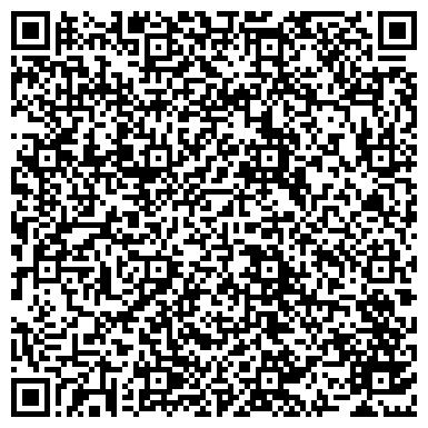 QR-код с контактной информацией организации Торговый Дом Амико Керамика, ООО