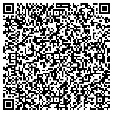 QR-код с контактной информацией организации Новавита, ООО