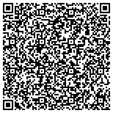 QR-код с контактной информацией организации Запорожагроспецмонтаж, ООО