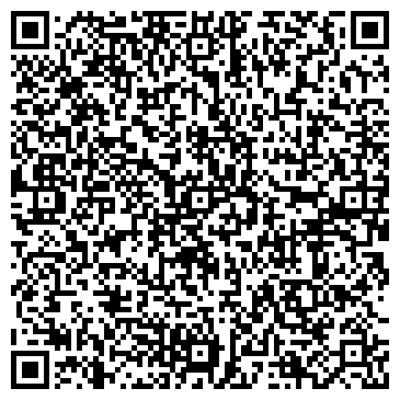 QR-код с контактной информацией организации Сантекс ТП, ООО