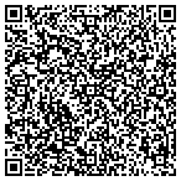 QR-код с контактной информацией организации Гречаная, ЧП