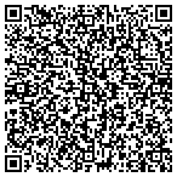 QR-код с контактной информацией организации LADY & GENTLEMAN CITY