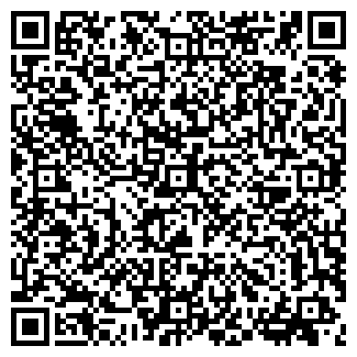 QR-код с контактной информацией организации Сириус К