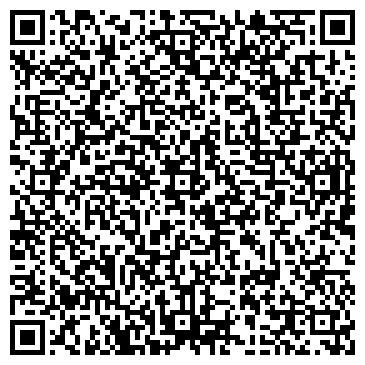 QR-код с контактной информацией организации Другая Альбатрос-Сантехника