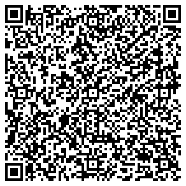 QR-код с контактной информацией организации Общество с ограниченной ответственностью ООО Энерджи-Эдвайс