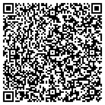 QR-код с контактной информацией организации Общество с ограниченной ответственностью ООО ПП "Экотерм"