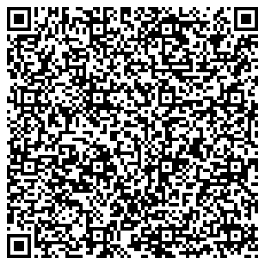 QR-код с контактной информацией организации Частное предприятие НПК Киевский Центр Энергоэффективных Технологий