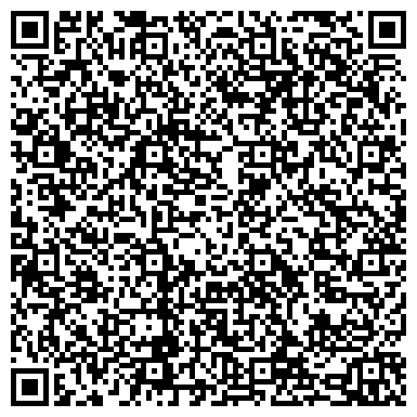 QR-код с контактной информацией организации Благовещенский Арматурный Завод Украина ТД, ООО