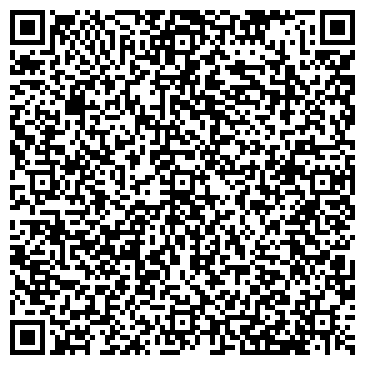 QR-код с контактной информацией организации Киевская арматура, Корпорация