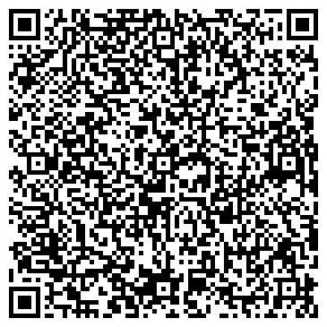 QR-код с контактной информацией организации Украгромонтажкомплект, ООО