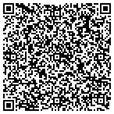QR-код с контактной информацией организации Современные Инсталляционные (СИМ) ООО