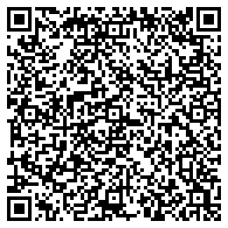 QR-код с контактной информацией организации RX Ukraine, ЧП