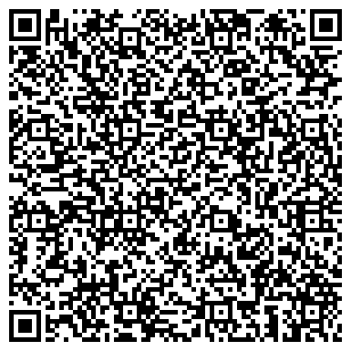 QR-код с контактной информацией организации Украрм (ЛГ автоматика) НПФ, ООО