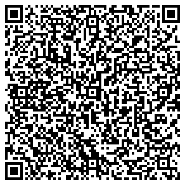 QR-код с контактной информацией организации Одессантехмонтаж, ЧП