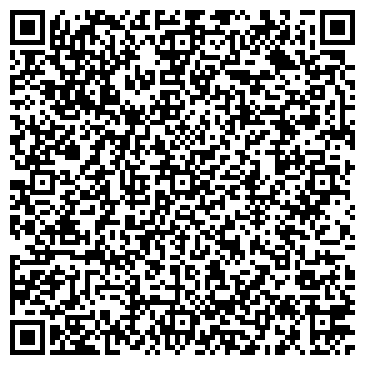 QR-код с контактной информацией организации Расхода.net, Компания