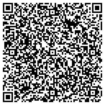 QR-код с контактной информацией организации Захари, СПД