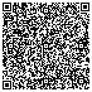 QR-код с контактной информацией организации Керам Ленд, ООО