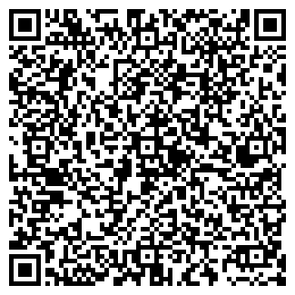 QR-код с контактной информацией организации Агропромсталь