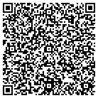 QR-код с контактной информацией организации Оникс ПКК, ООО
