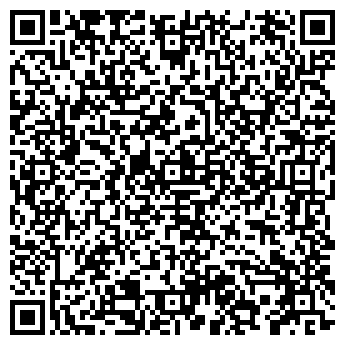 QR-код с контактной информацией организации Частное предприятие «Мир Тепла»