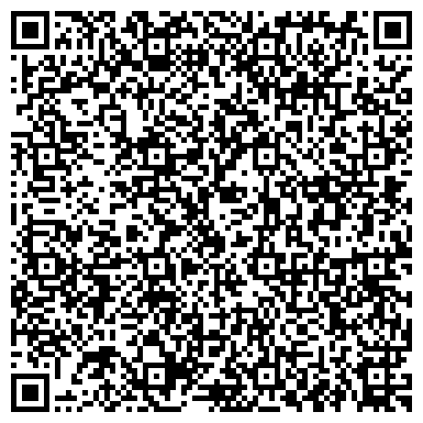 QR-код с контактной информацией организации Частное предприятие Экономные печи для отопленя дровами