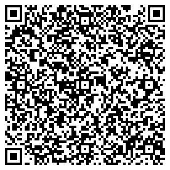 QR-код с контактной информацией организации Общество с ограниченной ответственностью "ИГНИС"