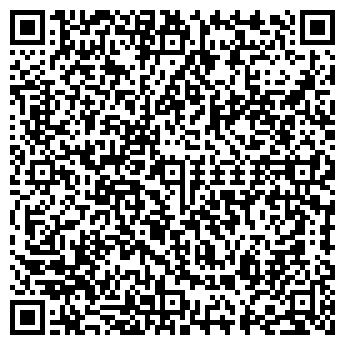 QR-код с контактной информацией организации Букат Комплект ПП