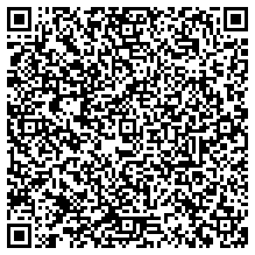 QR-код с контактной информацией организации Общество с ограниченной ответственностью "СЭТС" Сербские Экологические Тепловые Системы