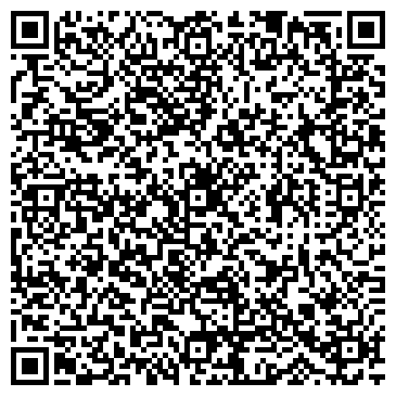 QR-код с контактной информацией организации Приватне підприємство Интернет-магазин "Огонек"