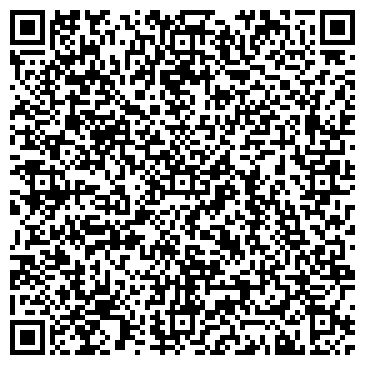 QR-код с контактной информацией организации Магазин Свит Саун, ЧП