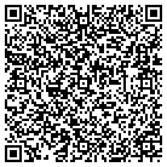 QR-код с контактной информацией организации КлимКом, Интернет-магазин