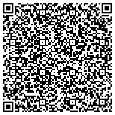 QR-код с контактной информацией организации Магазин каминов, ООО (Doladoo)