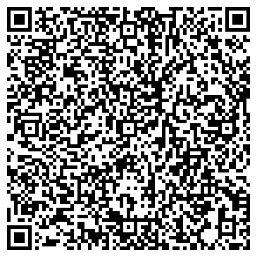 QR-код с контактной информацией организации Камины Юг, ЧП