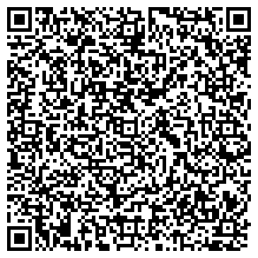 QR-код с контактной информацией организации Белый С.А., ФОП