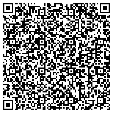 QR-код с контактной информацией организации Керам.Царинна, Творческая мастерская