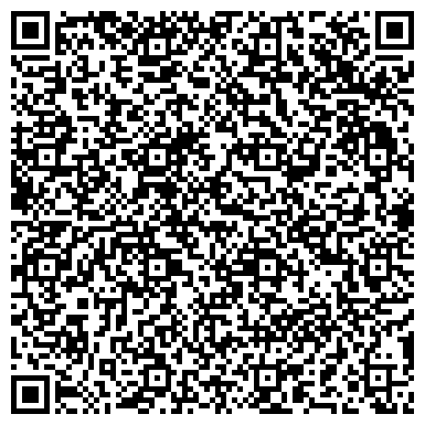 QR-код с контактной информацией организации Мрамор - Гранит, ООО
