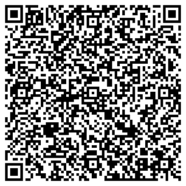 QR-код с контактной информацией организации Энергосберегающие системы, ЧП