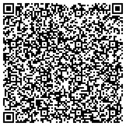 QR-код с контактной информацией организации Донецкий камнеобрабатывающий завод, ООО
