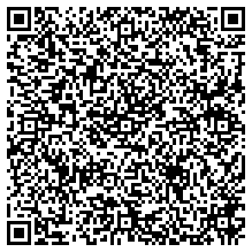 QR-код с контактной информацией организации Мир камня, СПД (Мельниченко)