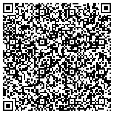 QR-код с контактной информацией организации Иващенко, ЧП