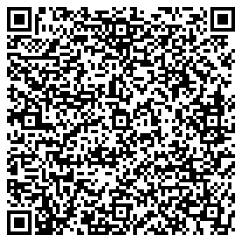 QR-код с контактной информацией организации Термо-Град, ООО