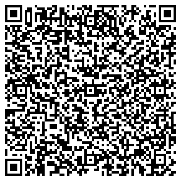 QR-код с контактной информацией организации Мinplita (Миниральная вата), ЧП