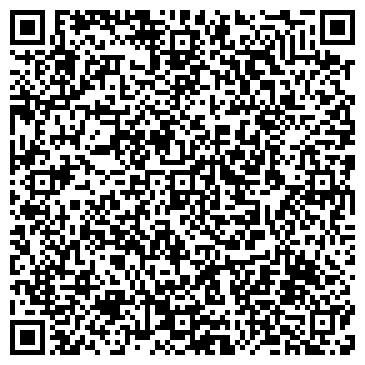 QR-код с контактной информацией организации ЧП Сусенко Г.А.