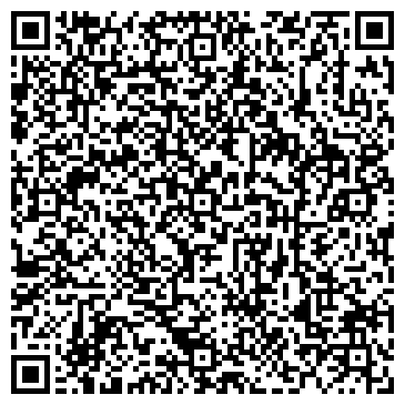 QR-код с контактной информацией организации Мир Радиаторов, ООО