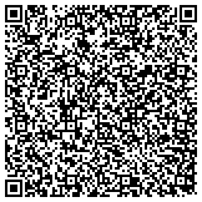 QR-код с контактной информацией организации Интернет - магазин каминов, топок, оборудования для саун, дымоходов,ЧП