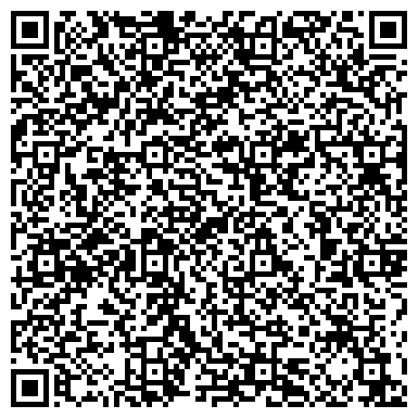 QR-код с контактной информацией организации Деанте-Украина, ООО