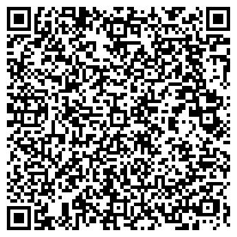 QR-код с контактной информацией организации Киев Ин Буд, ООО