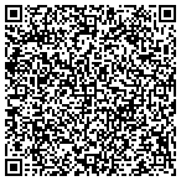 QR-код с контактной информацией организации Интернет магазин сантехники Аква Мир, ЧП